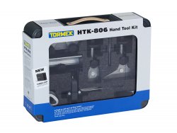 HTK-806 Hand Tool Kit