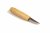 Carving knife 50mm