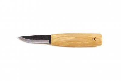 Carving knife 75mm
